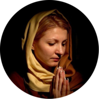 Гадалка Анна — Дербент